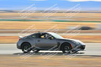 media/Dec-28-2024-Extreme Speed (Sat) [[dd5bc3b342]]/Purple Group/Session 3 (Turns 11 and 12)/